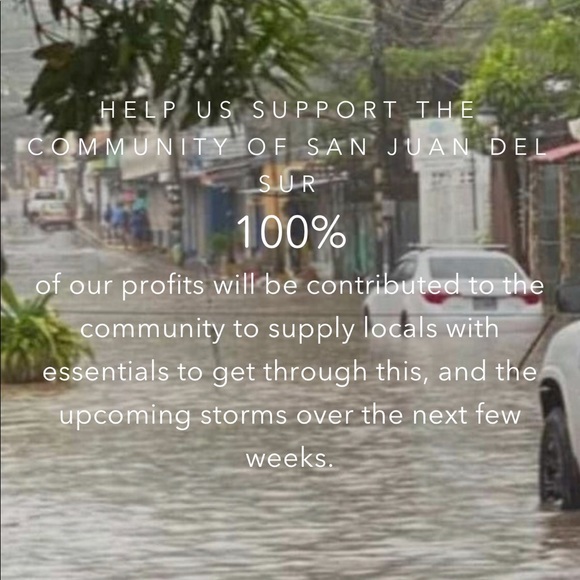 Lux Hair and Skin Packs Fundraiser - Picture 4 of 4